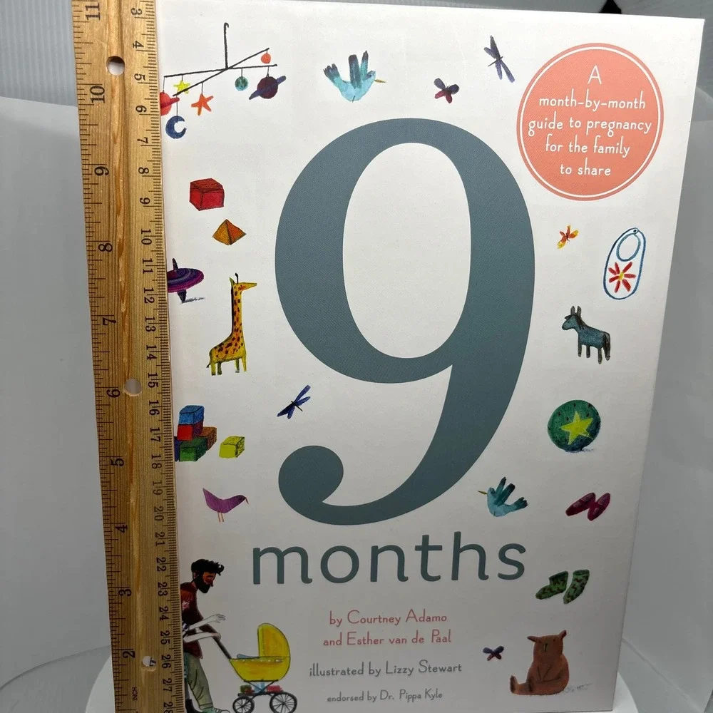 Frances Lincoln Childrens Books month by
